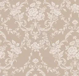  Loymina Rosa Dragomirski R3 002