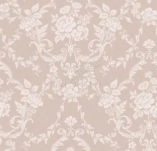  Loymina Rosa Dragomirski R3 003 -  1
