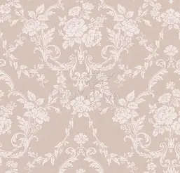  Loymina Rosa Dragomirski R3 003
