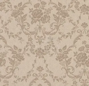 Обои Loymina Rosa Dragomirski R3 004 - фото 1