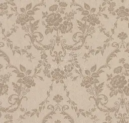  Loymina Rosa Dragomirski R3 004