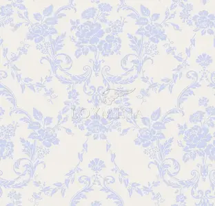  Loymina Rosa Dragomirski R3 006 -  1
