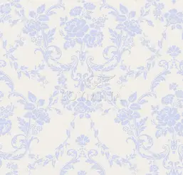  Loymina Rosa Dragomirski R3 006