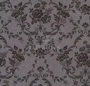  Loymina Rosa Dragomirski R3 009 -  1