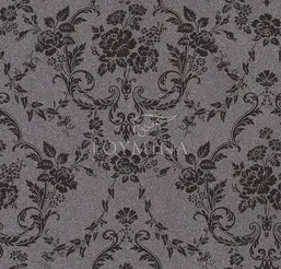  Loymina Rosa Dragomirski R3 009