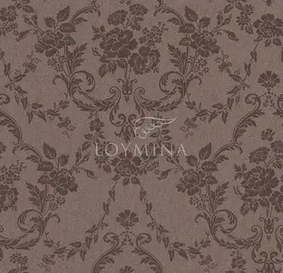  Loymina Rosa Dragomirski R3 010 -  1
