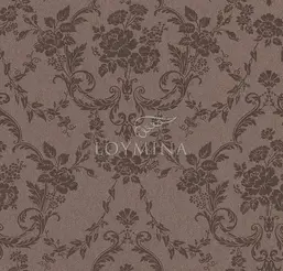  Loymina Rosa Dragomirski R3 010