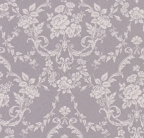  Loymina Rosa Dragomirski R3 221 -  1