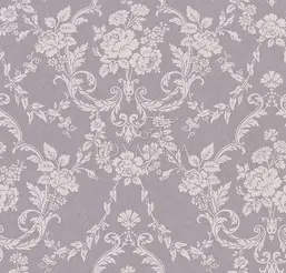  Loymina Rosa Dragomirski R3 221