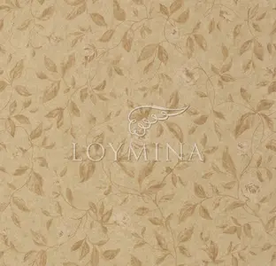  Loymina Rosa Dragomirski R2 004 -  1