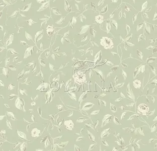  Loymina Rosa Dragomirski R2 005 -  1