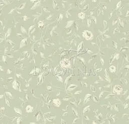  Loymina Rosa Dragomirski R2 005