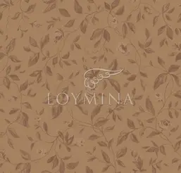  Loymina Rosa Dragomirski R2 010
