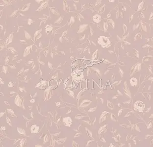  Loymina Rosa Dragomirski R2 221 -  1
