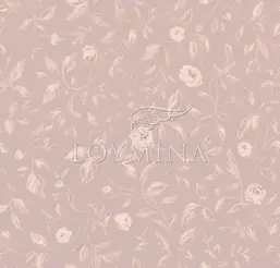  Loymina Rosa Dragomirski R2 221