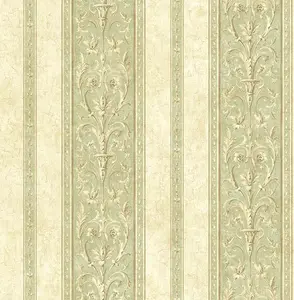  KT Exclusive Vintage Style VF 20101 -  1
