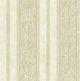  KT Exclusive Vintage Style VF 20105