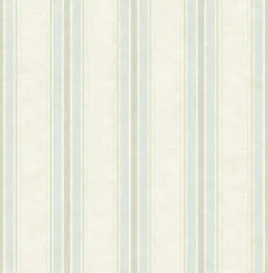  KT Exclusive Vintage Style VF 20302 -  1