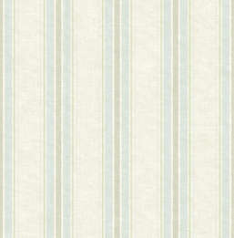  KT Exclusive Vintage Style VF 20302