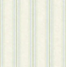  KT Exclusive Vintage Style VF 20302
