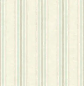  KT Exclusive Vintage Style VF 20304 -  1
