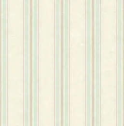  KT Exclusive Vintage Style VF 20304