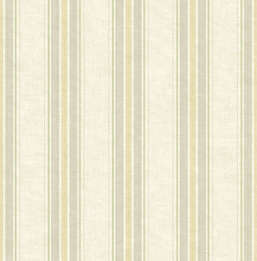  KT Exclusive Vintage Style VF 20305