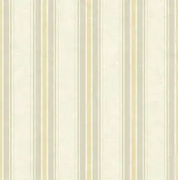  KT Exclusive Vintage Style VF 20305