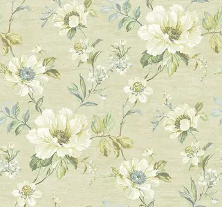  KT Exclusive Vintage Style VF 20405 -  1