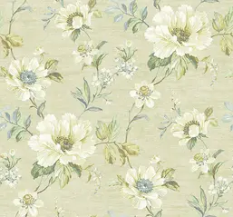  KT Exclusive Vintage Style VF 20405
