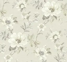  KT Exclusive Vintage Style VF 20406