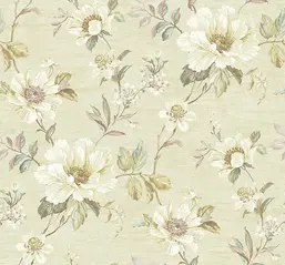  KT Exclusive Vintage Style VF 20409
