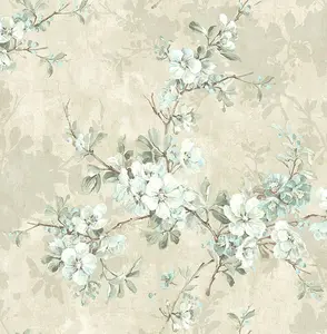  KT Exclusive Vintage Style VF 20702 -  1