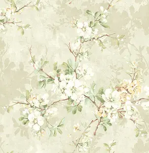  KT Exclusive Vintage Style VF 20705 -  1