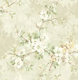  KT Exclusive Vintage Style VF 20705