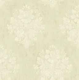  KT Exclusive Vintage Style VF 20804
