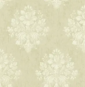  KT Exclusive Vintage Style VF 20805 -  1