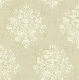  KT Exclusive Vintage Style VF 20805