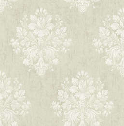  KT Exclusive Vintage Style VF 20819
