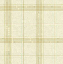  KT Exclusive Vintage Style VF 21009