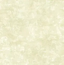  KT Exclusive Vintage Style VF 21304