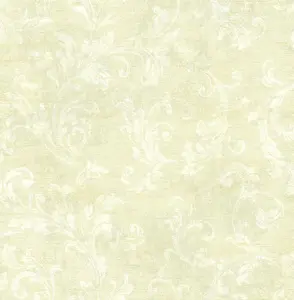 Обои KT Exclusive Vintage Style VF 21305 - фото 1