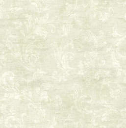 KT Exclusive Vintage Style VF 21306