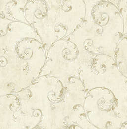  KT Exclusive Vintage Style VF 21509