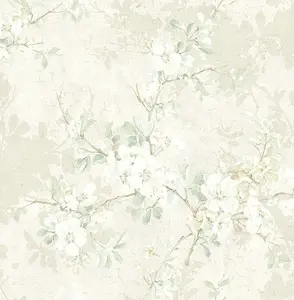  KT Exclusive Vintage Style VF 21604 -  1