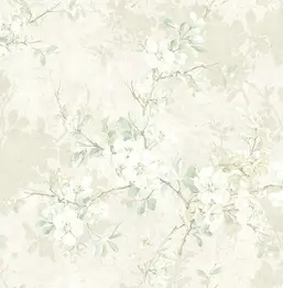  KT Exclusive Vintage Style VF 21604