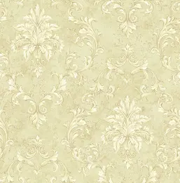 KT Exclusive Vintage Style VF 21801