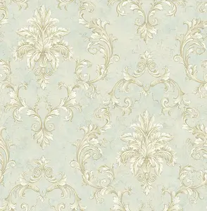  KT Exclusive Vintage Style VF 21802 -  1