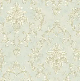  KT Exclusive Vintage Style VF 21802