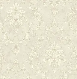  KT Exclusive Vintage Style VF 21809